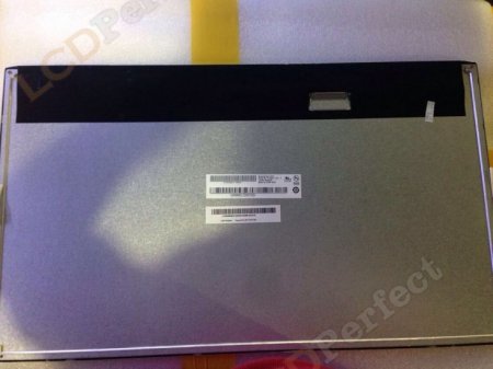 Original M215HW01 V2 CMO Screen Panel 21.5" M215HW01 V2 LCD Display
