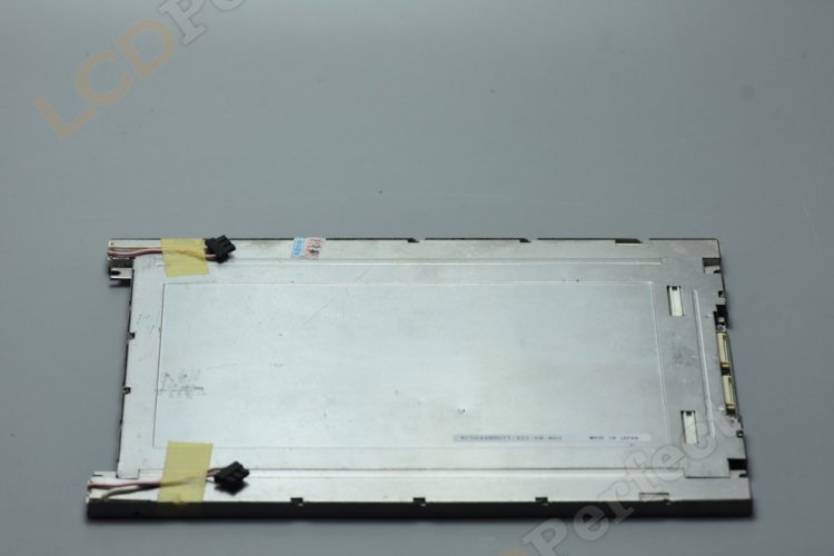 Original KCS6448HSTT-X21 Koycera Screen Panel 10.4\" 640x480 KCS6448HSTT-X21 LCD Display