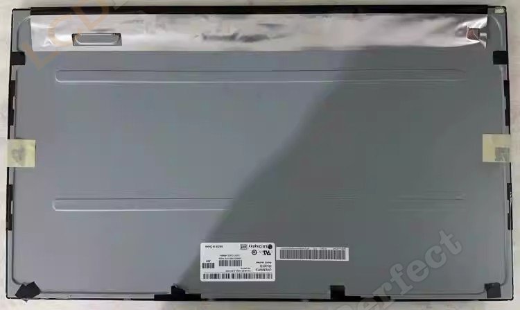 Original LM238WF2-SLK4 LG Screen 23.8\" 1920*1080 LM238WF2-SLK4 Display