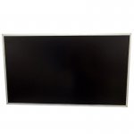 Original M200RW01 V3 AUO Screen Panel 20" 1600*900 M200RW01 V3 LCD Display