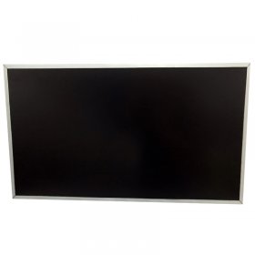 Original M200RW01 V3 AUO Screen Panel 20" 1600*900 M200RW01 V3 LCD Display