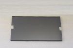 Original TV101WXM-NP1 BOE Screen Panel 10.1" 1280x800 TV101WXM-NP1 LCD Display