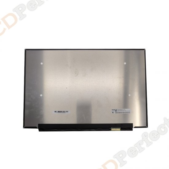 Original NE140QDM-NX1 BOE Screen 14.0\" 2560*1600 NE140QDM-NX1 Display
