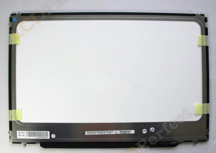 Original LP171WU6-TLA1 LG Screen Panel 17.1\" 1920x1200 LP171WU6-TLA1 LCD Display