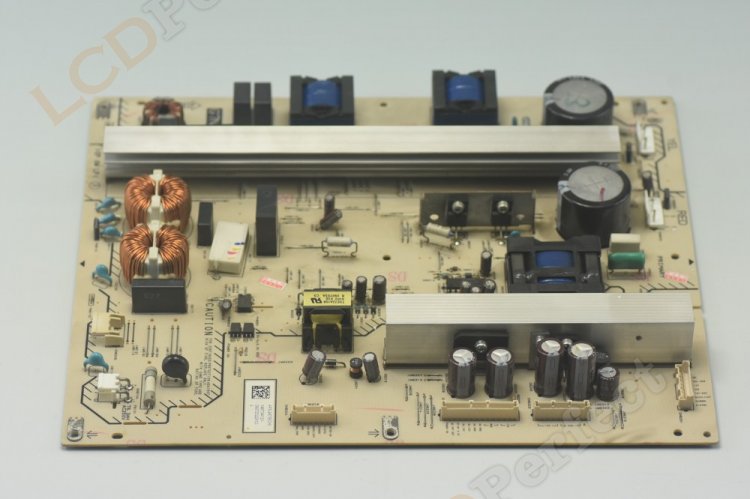 Original APS-247 Sony 1-879-354-11 Power Board