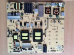 Original BN44-00297A Samsung IP4L23D Power Board