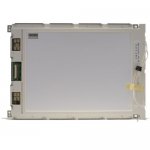 Original DMF50260NF-FW Kyocera Screen Panel 9.4" 640*480 DMF50260NF-FW LCD Display