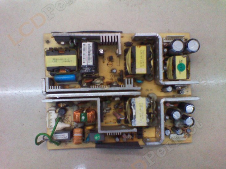 Original Vizio S0804-0901 Power Board