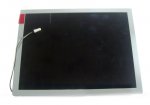 Original CLAA080MA01CW CPT Screen Panel 8" 800*600 CLAA080MA01CW LCD Display