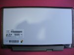 Original LG LP133WH2-TLN4 Screen Panel 13.3" 1366x768 LP133WH2-TLN4 LCD Display