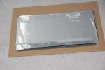 Original M215H3-PA1 CMO Screen Panel 21.5" 1920*1080 M215H3-PA1 LCD Display