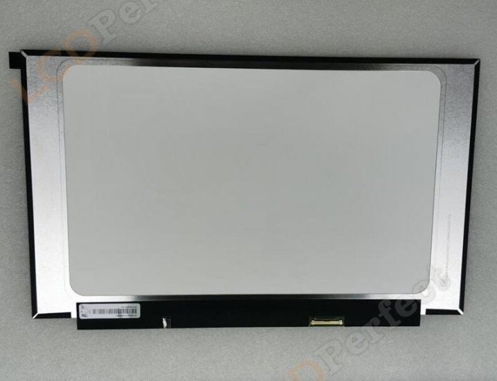 Original NV156FHM-N4K BOE Screen 15.6\" 1920*1080 NV156FHM-N4K Display