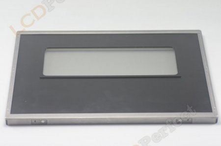 Original TX48D80VM1CAA HITACHI Screen Panel 19.0"1024x768 TX48D80VM1CAA LCD Display