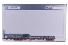 Original HSD140PHW1-A01 HannStar Screen Panel 14.0\" 1366x768 HSD140PHW1-A01 LCD Display