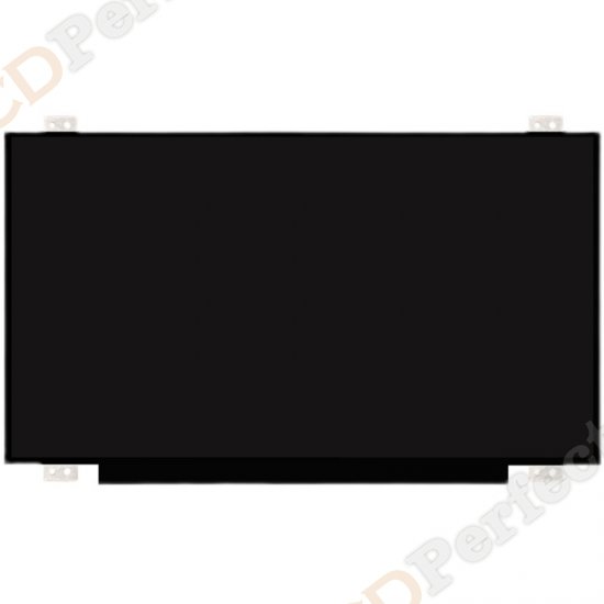 Original N140BGA-EB2 Innolux Screen 14.0\" 1366*768 N140BGA-EB2 Display