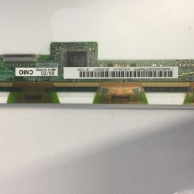 Original N121X4-L01 CMO Screen Panel 12.1" 1024*768 N121X4-L01 LCD Display