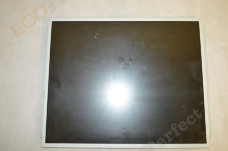 Original M190E5-P01 CMO Screen Panel 19" 1280*1024 M190E5-P01 LCD Display