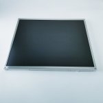 Original M170EN06 V1 AUO Screen Panel 17" 1280*1024 M170EN06 V1 LCD Display