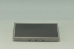 Original LQ070T5DR06 SHARP Screen Panel 7" 480x240 LQ070T5DR06 LCD Display