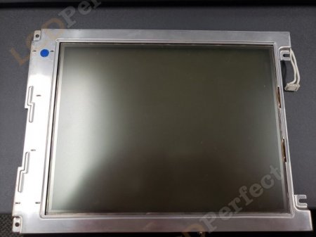 Original HLD0909-020010 Hosiden Screen Panel 9" 640*480 HLD0909-020010 LCD Display