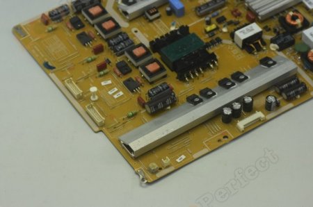 Original BN44-00523A Samsung BN44-00523B PD55B2Q-CSM Power Board