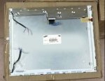 Original LTM170E5-L01 SAMSUNG Screen Panel 17.0" 1280x1024 LTM170E5-L01 LCD Display