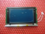 Original NL10276BC20-11 NEC Screen Panel 10.4" 1024x768 NL10276BC20-11 LCD Display