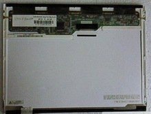 Original LTD121KA0S Toshiba Screen Panel 12.1\" 1024x768 LTD121KA0S LCD Display