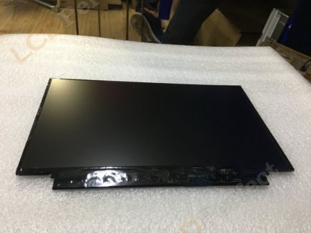 Original B116XAN02.2 AUO Screen Panel 11.6" 1366x768 B116XAN02.2 LCD Display