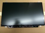 Original HB140FH1-301 BOE Screen Panel 14.0" 1920x1080 HB140FH1-301 LCD Display