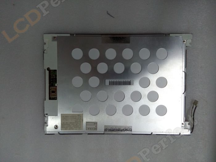 Original NL6448AC32-01 NEC Screen Panel 10.1\" 640x480 NL6448AC32-01 LCD Display