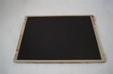 Original LTM12C263 Toshiba Screen Panel 12.1\" 800x600 LTM12C263 LCD Display