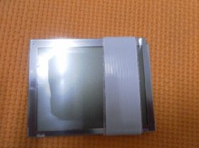 Original AT-320240Q6FIQW-21H(N)(R) AMPIRE Screen Panel 3.8" 320*240 AT-320240Q6FIQW-21H(N)(R) LCD Display