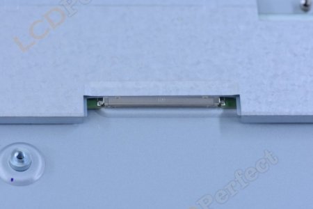Original LM238WF4-SSB2 LG Screen 23.8" 1920X1080 LM238WF4-SSB2 Display
