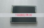 Original T-51512D121J-FW-A-AC Kyocera Screen Panel 12.1" 800*600 T-51512D121J-FW-A-AC LCD Display