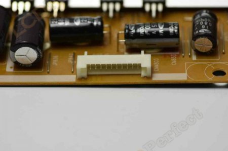 Original BN44-00623B Samsung L46X1Q_DHS Power Board