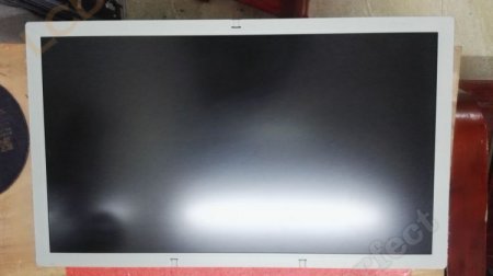 Original LC260WX2-SLB2 LG Screen Panel 26 1366*768 LC260WX2-SLB2 LCD Display