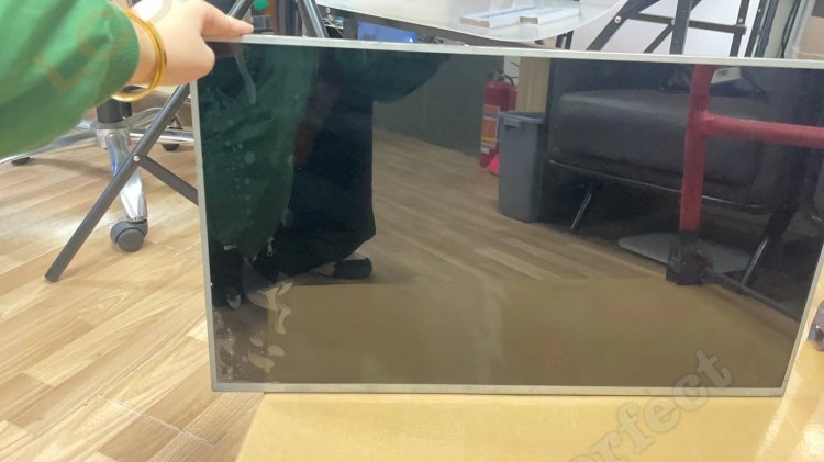 Original DV270FHM-P20 BOE Screen 27\" 1920*1080 DV270FHM-P20 Display