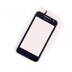 Touch Screen Panel Digitizer Front Panel Repair Replacement for Huawei U8825D