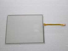 Original Schneider 10.4\" XBTGT5230 Touch Screen Panel Glass Screen Panel Digitizer Panel