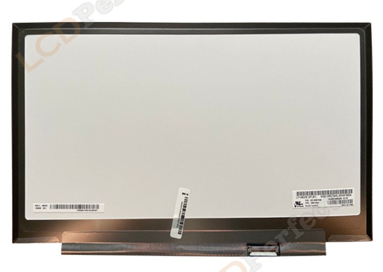 Original LP140QH2-SPA1 LG Screen 14\" 2560*1440 LP140QH2-SPA1 Display