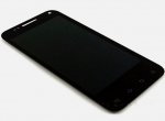 Brand New LCD LCD Display Digitizer Touch Screen Panel Assembly Replacement For Samsung Captivate Glide I927