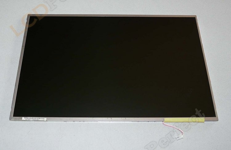 Original B154SW01 V5 AUO Screen Panel 15.4\" 1680*1050 B154SW01 V5 LCD Display