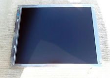 Original LTM170E6-L02 Samsung Screen Panel 17.0\" 1280x1024 LTM170E6-L02 LCD Display