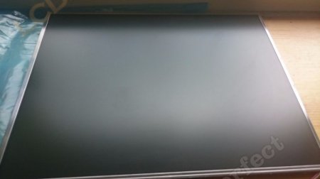 Original B150XG01 V7 AUO Screen Panel 15" 1024*768 B150XG01 V7 LCD Display