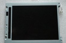 Original DMF50383NF-FW CPT Screen Panel 7.4\" 640x480 DMF50383NF-FW LCD Display