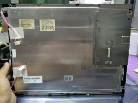 Original FLC38XGC6V-06P Fujitsu Screen Panel 15 1024*768 FLC38XGC6V-06P LCD Display