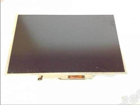 Original N141C3-L02 CMO Screen Panel 14.1" 1440*900 N141C3-L02 LCD Display