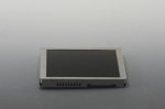 Orignal LQ056A3AG01 5.6 inch LCD LCD Display Screen Panel LCD Panel