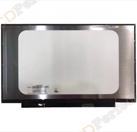 Original NV140FHM-T07 BOE Screen 14\" 1920*1080 NV140FHM-T07 Display